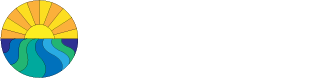 Magical Classical Glass by Myra